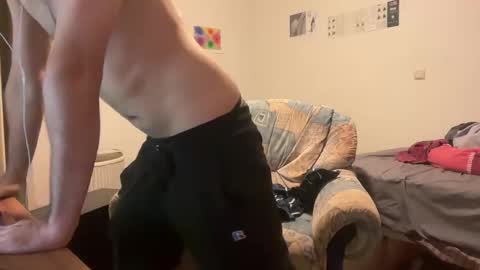 shenjungle1 online show from September 2025 06:55:02 PM