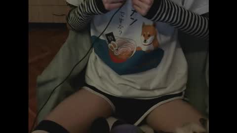 Snapshot of sheppaws4you chatting on December 2025 12:40:01 AM sheppaws4you online show from December 2025 12:40:01 AM