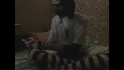 Snapshot of sheppaws4you chatting on December 2025 02:08:02 AM sheppaws4you online show from December 2025 02:08:02 AM