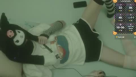 Snapshot of sheppaws4you chatting on January 2026 04:09:01 PM sheppaws4you online show from January 2026 04:09:01 PM