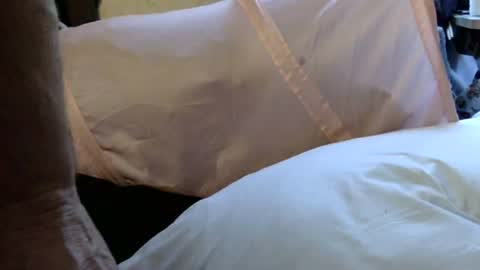 sherbearxrayghost online show from June 2026 01:52:01 AM