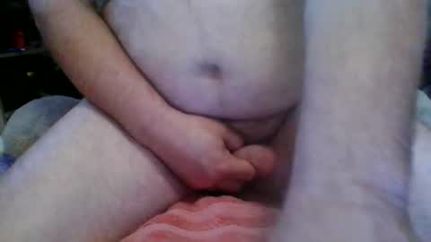 sherbearxrayghost online show from August 2026 12:01:01 AM