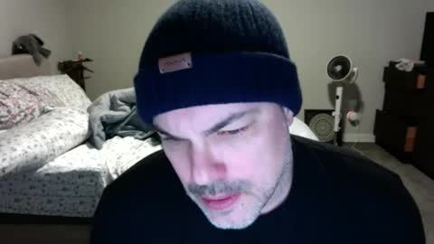 sherbet1975 online show from March 2026 10:18:02 AM