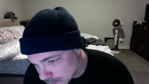 sherbet1975 online show from March 2026 11:08:02 PM