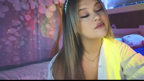 Sher online show from January 2025 11:05:02 PM