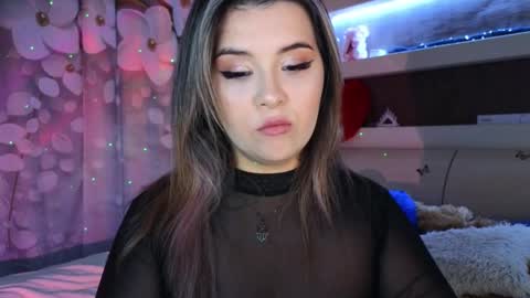 Sher online show from January 2025 01:41:02 AM