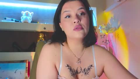 Sher online show from September 2025 02:33:01 AM