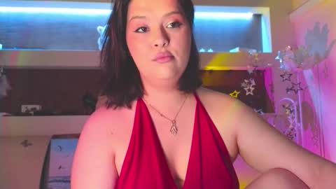 Sher online show from September 2025 12:22:02 AM