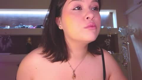 Sher online show from October 2025 04:52:01 AM