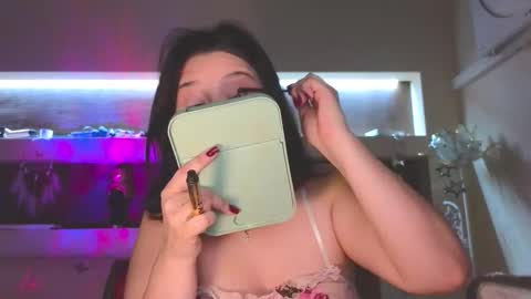 Sher online show from October 2025 03:07:02 AM