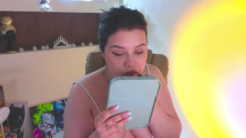 Sher online show from April 2026 12:56:01 AM