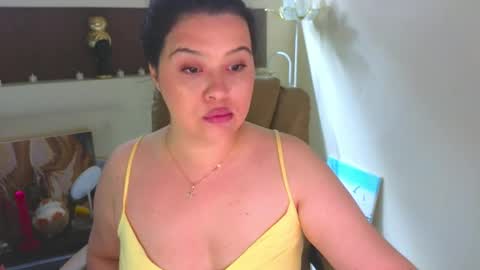 Sher online show from May 2026 12:49:01 AM