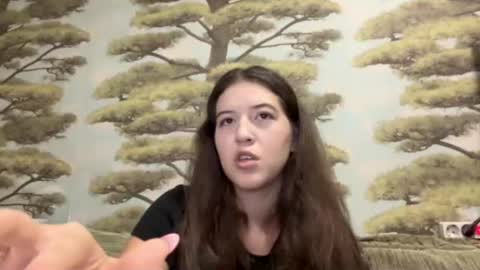 Agata online show from August 2026 05:45:01 PM