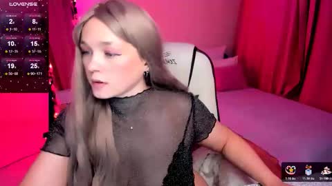 Sheril online show from December 2025 02:59:01 PM