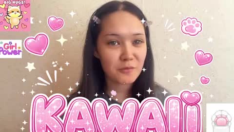 Cheri online show from May 2026 09:02:01 AM