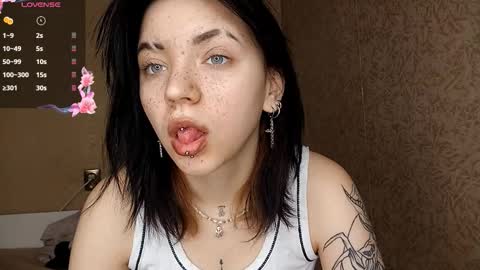 sherleychamblin online show from March 2026 09:57:01 AM