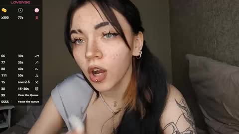 sherleychamblin online show from March 2026 01:22:02 PM