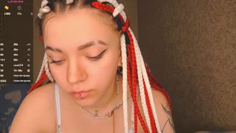 sherleychamblin online show from April 2026 08:47:01 AM