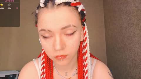 sherleychamblin online show from April 2026 09:35:01 AM