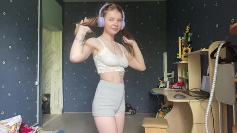 Kaayy online show from May 2026 07:59:02 AM