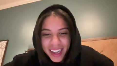 Snapshot of shermanbrianne412 chatting on June 2026 02:12:01 PM shermanbrianne412 online show from June 2026 02:12:01 PM