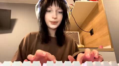 Snapshot of sherronauzat chatting on November 2025 10:58:02 PM sherronauzat online show from November 2025 10:58:02 PM