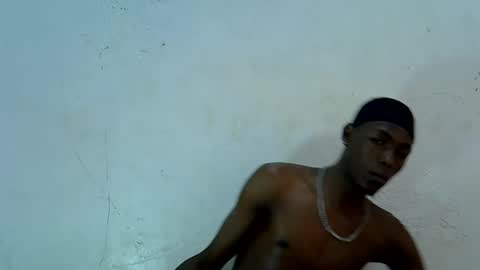 Wet  online show from June 2026 07:57:01 AM