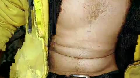 Qais online show from December 2024 02:54:01 AM