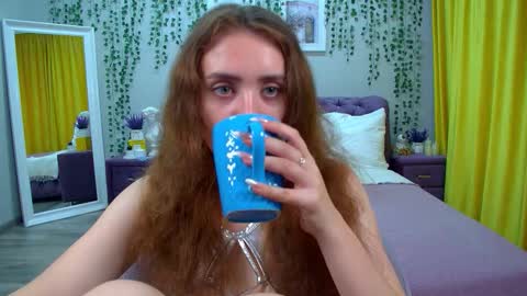 Sherry online show from September 2025 06:25:02 AM