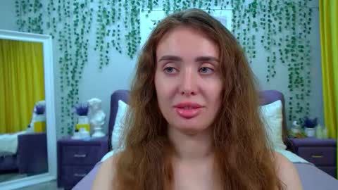 Sherry online show from September 2025 06:37:02 AM