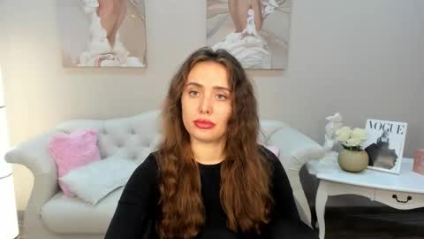 Sherry online show from October 2025 06:19:01 AM