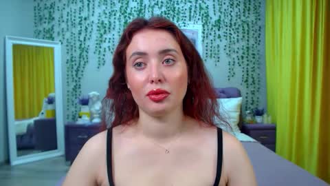 Sherry online show from October 2025 06:21:01 AM