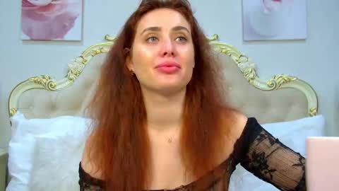 Sherry online show from November 2025 08:26:02 AM