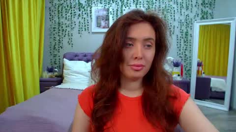 Sherry online show from November 2025 06:19:01 AM