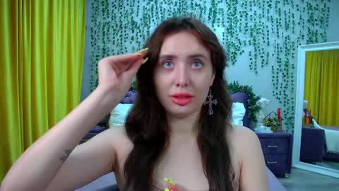 Sherry online show from December 2025 07:24:01 AM