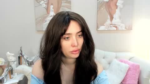 Sherry online show from February 2026 06:32:01 AM