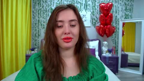 Sherry online show from February 2026 06:32:02 AM