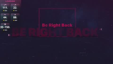 Sherry  online show from February 2026 06:41:02 PM