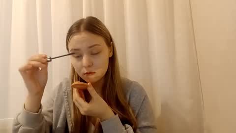 Lisa online show from February 2026 07:26:01 AM