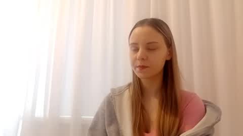 Lisa online show from February 2026 07:19:01 AM