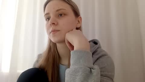 Lisa online show from February 2026 06:34:01 AM