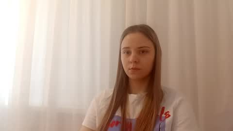 Lisa online show from April 2026 09:24:02 AM