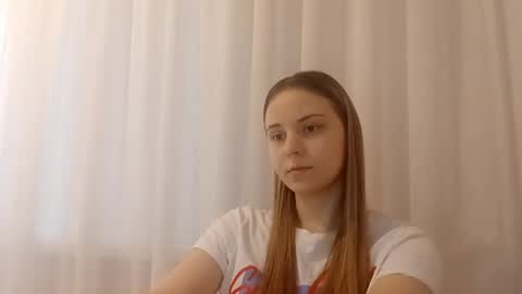 Lisa online show from April 2026 09:47:01 AM