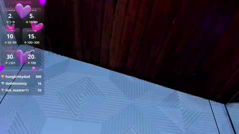 mia online show from January 2025 02:03:02 PM