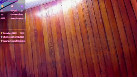 mia online show from February 2025 02:15:01 PM