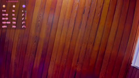 mia online show from February 2025 02:16:02 PM