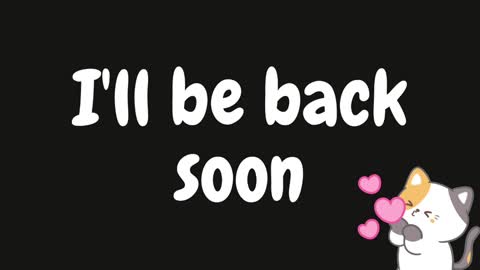 Sheryl online show from December 2024 03:11:01 PM