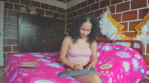 Sheryl online show from February 2026 03:30:01 PM