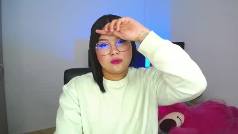 Sheryl Stone2 online show from March 2026 04:07:02 AM