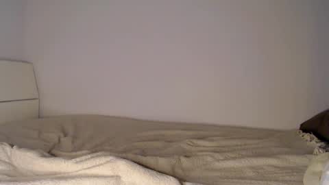 Peach  online show from April 2026 08:55:01 PM